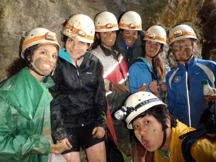 Village Camps International Summer Camp Ard&egrave;che, France 2019-07-26 https://www.villagecamps.com/journals_admin/images/299--July 26 02420110726.jpg